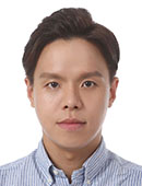 Jaekwon Lee